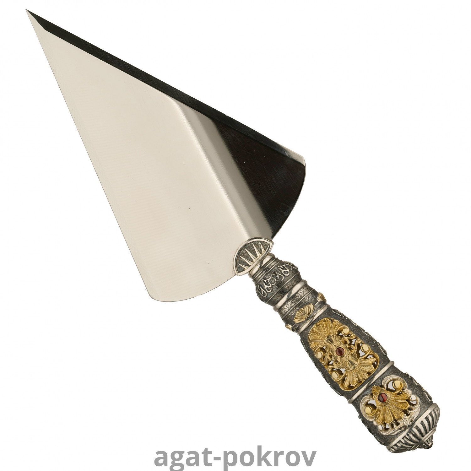 2.7.2156лфрб-12 Копие (Юв. сплав)