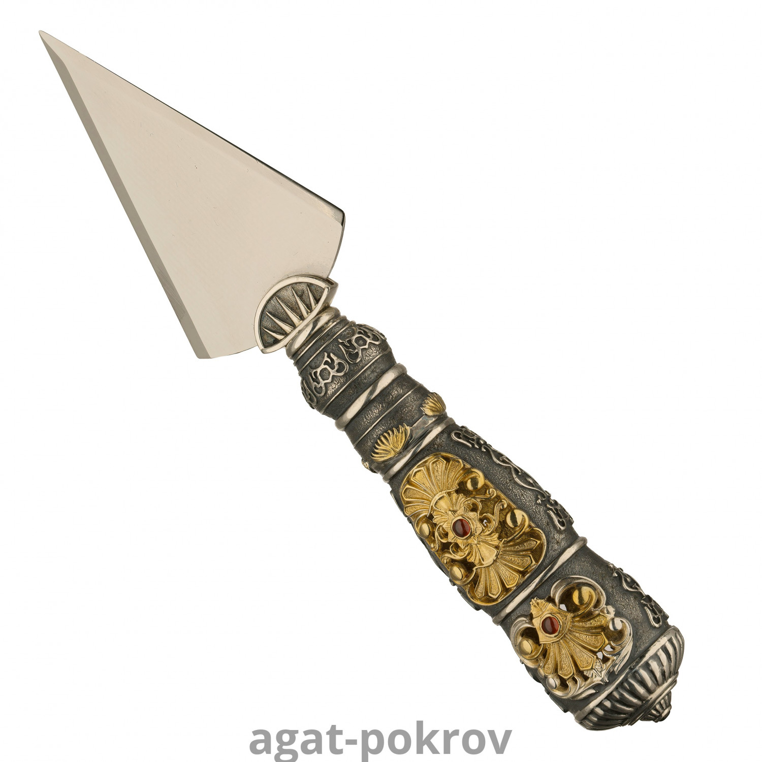 (2.7.2156лфрс-8) (Копие) (Юв. сплав)