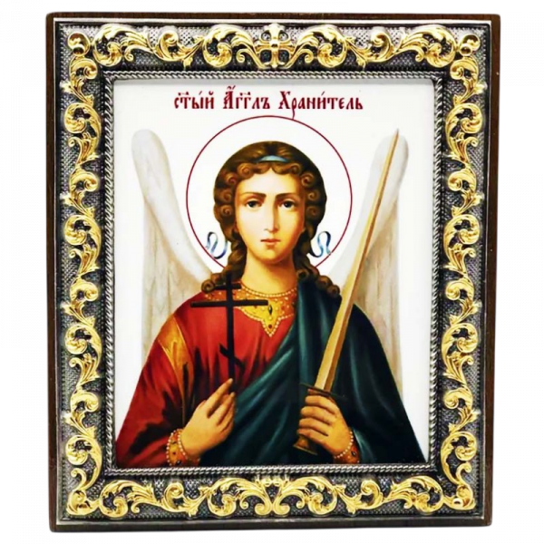2.78.03639лфр