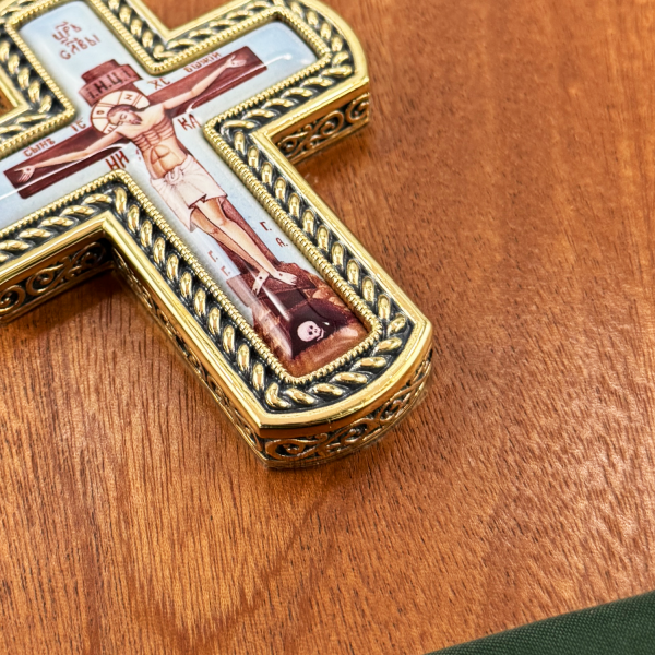 82ekiwai3jb1sv4iqtnf64smprykdazw