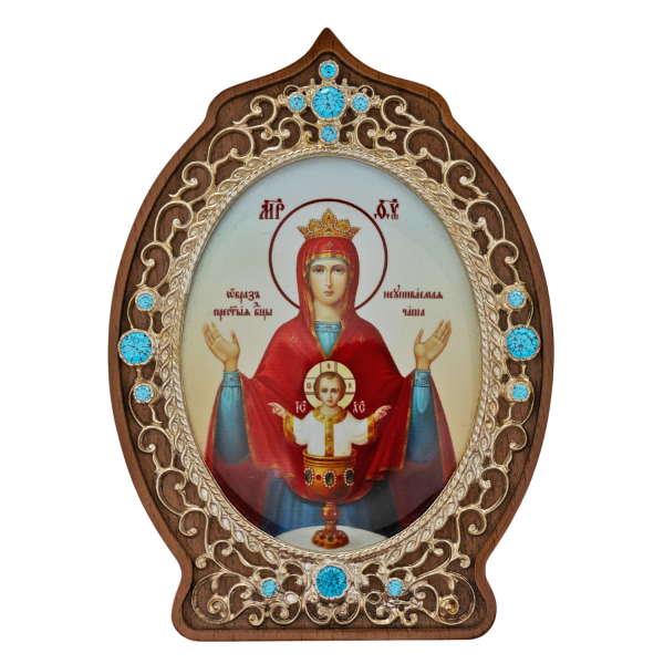 2.78.09077л