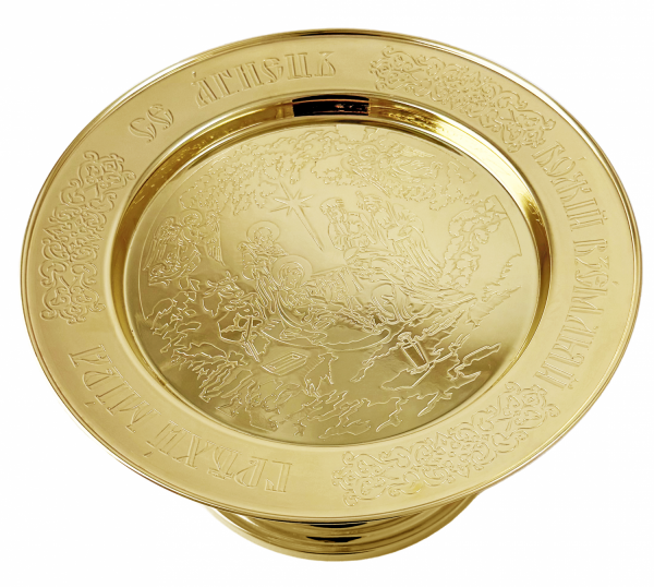 fwfdd6vx8g21o308w5xorl05mujmv783