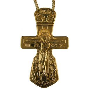 8d2024469e084e4a111b79f9df375ddd