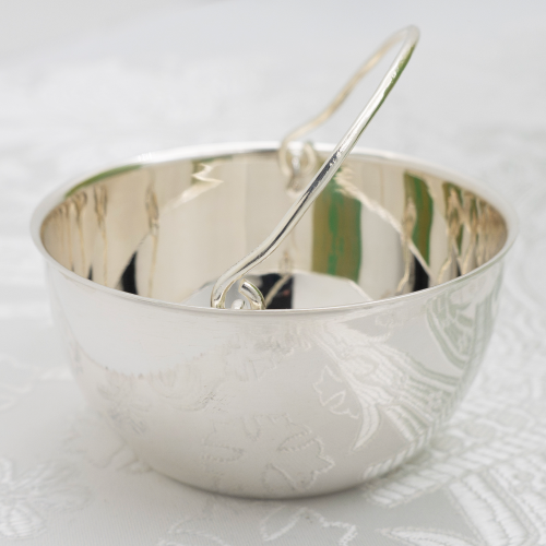 2.7.1168лф Кадило латунное с фрагментальной позолотой фото 5 2.7.1168лф Кадило латунное с фрагментальной позолотой фото 5