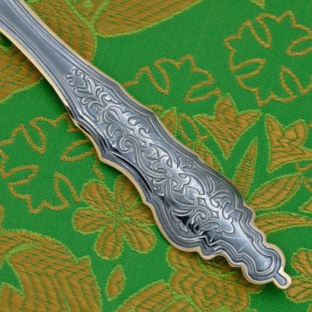 xf58d7ckqf6kunfrm878zi2861pqhmwo