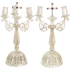 0a45168428099bea04bead318d683a67