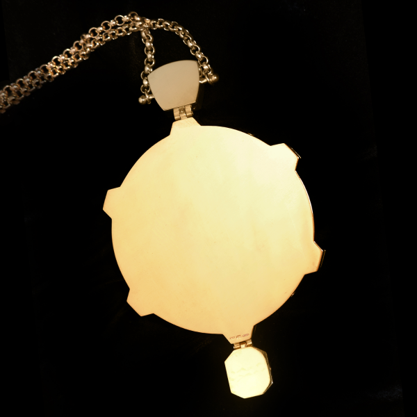 c1a5cfkf4w3e1efiwy5jpp4kc36me5aa