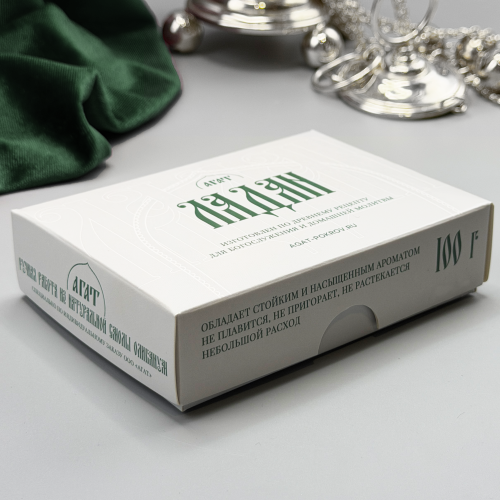 Ладан (Виноград) фото 6 Ладан (Виноград) фото 6