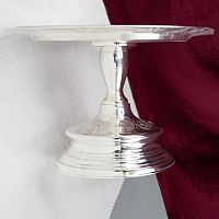 2.7.2042л Дискос 