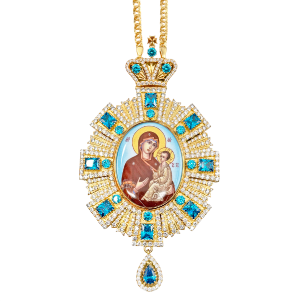 2.7.1579лп-1-1лп