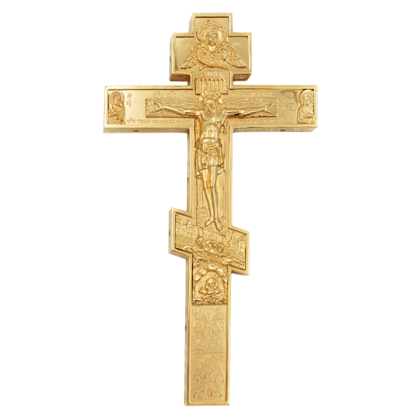2.7.2544лп
