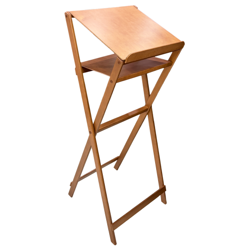 5.2.3049 Аналой 5.2.3049 Аналой