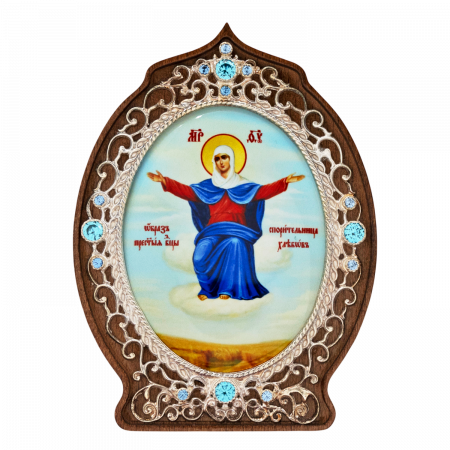 2.78.0952л