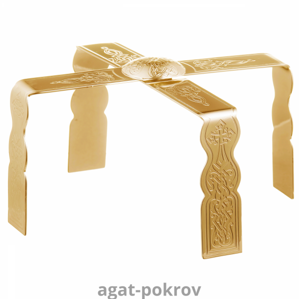 porc22ktvi6o8b818a60wurs1jwz6nto