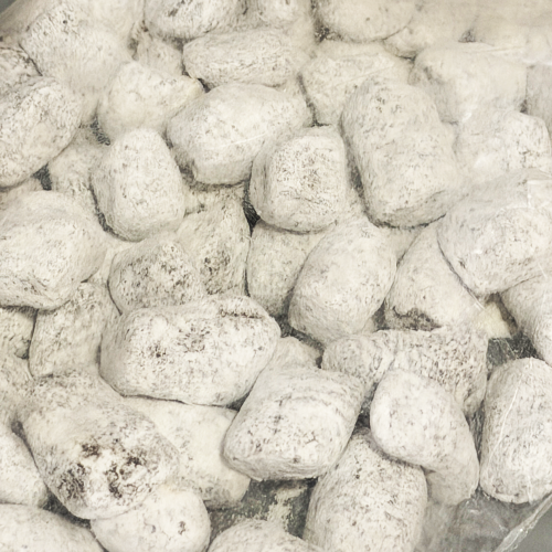 Ладан (Виноград) фото 3 Ладан (Виноград) фото 3