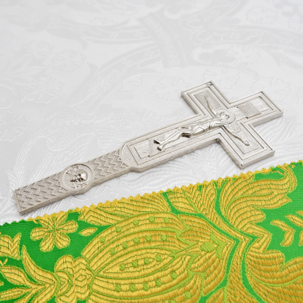 uajczkm1xza8pjeqoc3ilzuq3ddvrazc