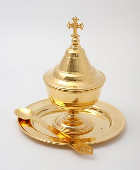 3130187 ладаница золочение