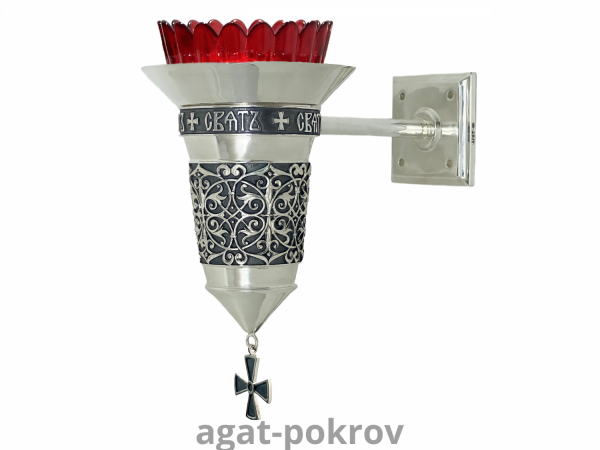 avl87qjc7ik3znuqrasbrew9xajtruvo