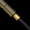 jb82bmjq53rc5xasqc1weqlsuemrftgs