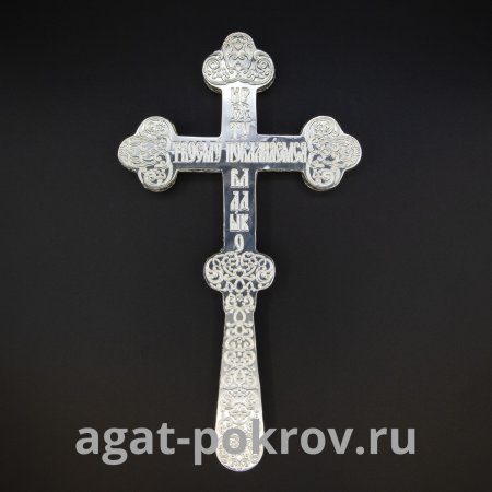 90d7a18233e29d888d92f52d92eb2f8c