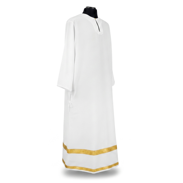 подризник спереди_Агат 1500