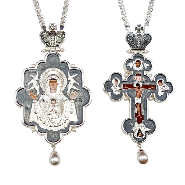 2.7.1997лр-2_1л-К
