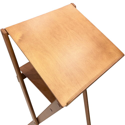 5.2.3049 Аналой фото 4 5.2.3049 Аналой фото 4