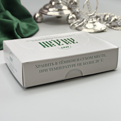 Ладан (Виноград) фото 8 Ладан (Виноград) фото 8