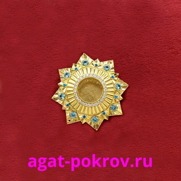 52a687c6bc818cbef74d7f3f0233d076