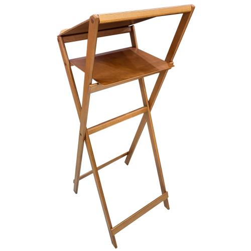 5.2.3049 Аналой фото 7 5.2.3049 Аналой фото 7