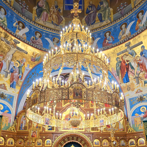 5.7.2036лм-2 Хорос фото 2