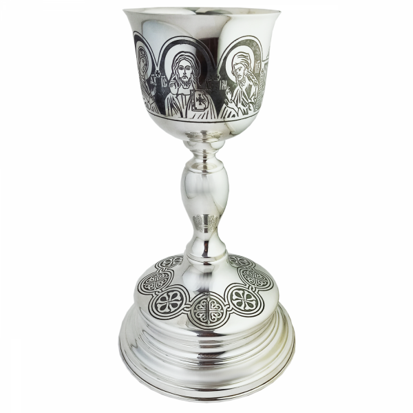 1898р