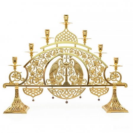 aa