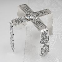 ( 2.7.2100лр )( Звездица )( Юв. Сплав )