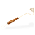 Свечегасители