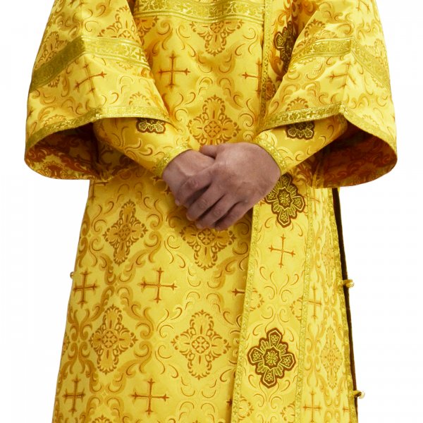 до4