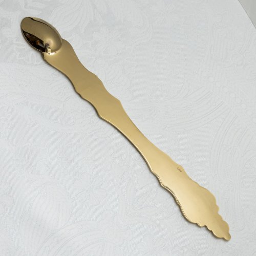 2.7.0893лп-2-к/7 Евхаристический набор на 0.5 литра фото 21