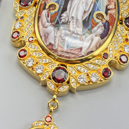 hfl3bpnwkv0yvail5n5b86zuqgykbdb5