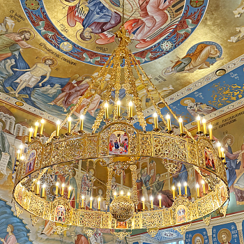 5.7.2746лм-2 Хорос (Юв. сплав)