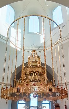 5.7.2286лм-2 Хорос (Юв. сплав)