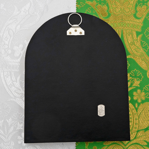 2.14.0268лрэ Настенная икона  фото 5