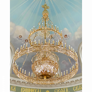 5.7.2519лм Хорос (Юв. сплав)