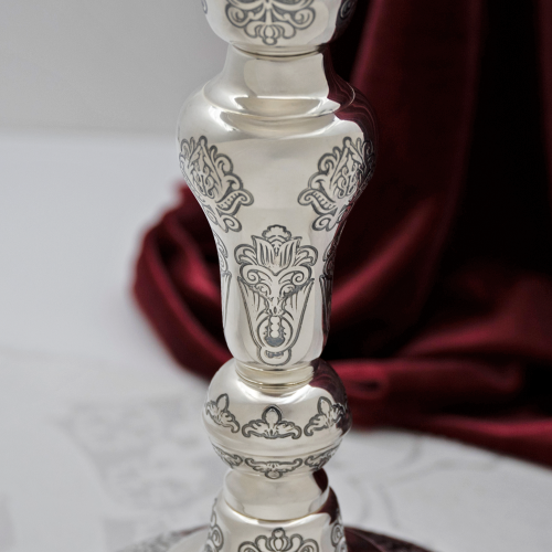 2.7.2861лр Потир на 1.0л. фото 3