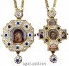 o6nvjtkj3yfjm12mcstbwjxqbyx09w0e