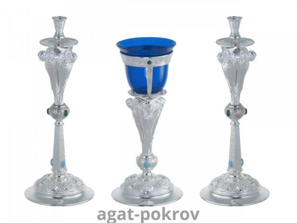 bxcitrlynhim5ioxyiaahgao03ow7nev