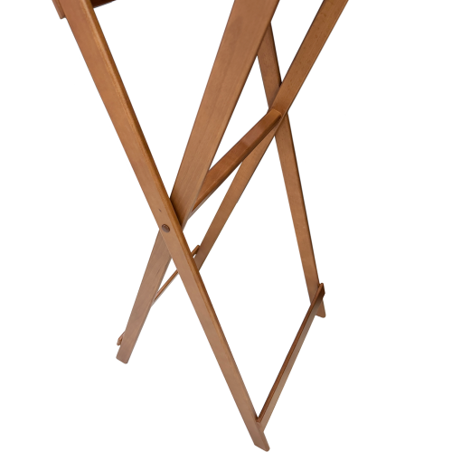 5.2.3049 Аналой фото 6 5.2.3049 Аналой фото 6