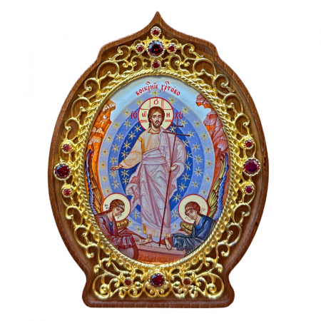 2.78.0945лп