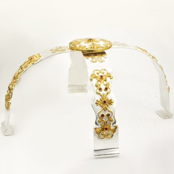89d6ecc427754a6560e0ea993e10478e