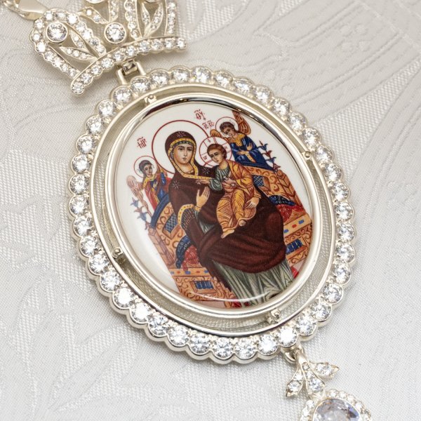 e3jqsxq6dlr13ejc5y15utz7icq6bq1x