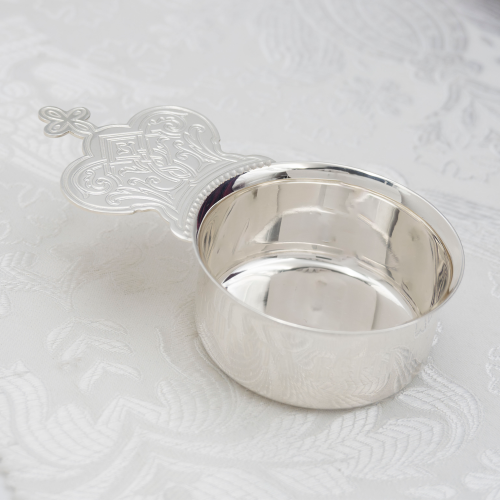 2.7.1813л-К/7 Евхаристический набор на 0,5л фото 15